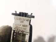 Innenraumleuchte Volkswagen Golf, IV 1997.08 - 2003.10 3b0947113, AQM