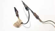 Kabelbaum Opel Astra, H 2004.03 - 2009.12 13118565,