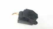 Stellmotor Lüftung Volvo S40, 2004.01 - 2007.03 4N5H19E616AC,4N5H-19E616-AC