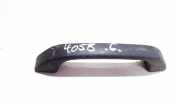 Haltegriff Haltegriff Verdeckgriff - Hinten Rechts Opel Monterey A 1991 - 1998 Gebraucht,