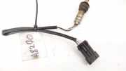 Lambdasonde -4 Drähte WEISS WEISS SCHWARZ GRAU SAAB 9-3, 2002.09 - 2008.06 12788129,