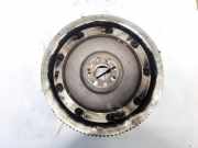 Schwungrad Nissan Almera, N16 2000.06 - 2003.01 Gebraucht,