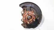 Radnabe Achsschenkel - Vorne Linke Ford Focus, 2011.04 - 2018 bv613k171dnc,bv61-3k171-dnc 1604065847