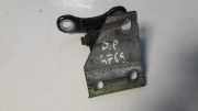 Türscharnier Vorne Volvo C30, I 2006.01 - 2010.01 8F50,