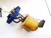 Kraftstoffpumpe Toyota Auris, I E15 2006.10 - 2012.10 7701002020c, 77010-02020-c