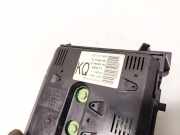 Monitor Navigations Zeit Uhr Opel Astra, H 2004.03 - 2009.12 13111164,13111164 317099190 1024860-00 102486000 13111164KQ 317099190