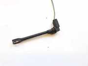 Sensor Innentemperatur Peugeot 307, 2000.08 - 2005.06 9011849, 10039302