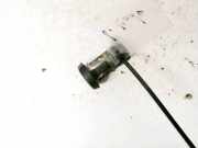 Schließzylinder Fiat Brava, 1995.10 - 2002.12 A488,