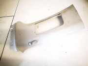 Verkleidung Säule - MITTE RECHTS Volkswagen Polo, V 2009.06 - 2014.01 6r4867243, CFW