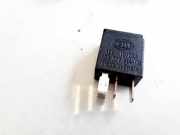 Relais Volvo S60, 2000.01 - 2005.01 4RD00781400, 4RD007814-00