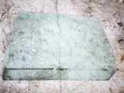 Seitenscheibe - Hinten Linke Volkswagen Sharan, 7M 1995.09 - 2000.04 as2,