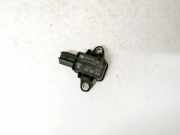 Sensor für Airbag Volkswagen Touran, 2003.01 - 2006.10 8p0955557,