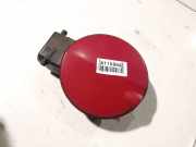 Tankdeckel Tankklappe Honda Jazz, 2005.04 - 2008.07 facelift Gebraucht,