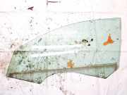 Seitenscheibe - Vorne Linke Skoda Superb, II 2008.03 - 2013.06 dot27m25100as2,