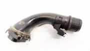 Intercooler Schlauch Opel Astra, H 2004.03 - 2009.12 13223433,WTP8776
