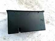 Handschuhfach Nissan Murano, Z50 2003.08 - 2008.06 96925CA000,