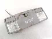 Innenraumleuchte Mazda 6, 2002.06 - 2007.08 Gebraucht,