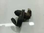 T?rkontakt - Linke Honda FR-V, 2004.08 - 2009.12 Gebraucht,