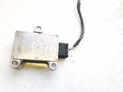 Steuerger?t ESP Ford Galaxy, Mk III 2006.04 - 2010.06 6g913c187af,6g91-3c187-af 15444101 a2c53177979