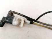 Waschwasserpumpe Scheibenreinigung Citroen Berlingo, I 1996.07 - 2002.11 9641553880,
