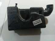 Luftfiltergehäuse Renault Megane, II 2002.11 - 2006.06 8200233761, 8200 233 761 8200 231858 8200231858