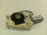 Fensterheber motor - Hinten Rechts Peugeot 406, 1999.03 - 2004.05 facelift 1137328062,1137328062 10331510