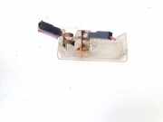 Innenraumleuchte Rover 25, 2001.06 - 2005.05 facelift Gebraucht,