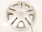 Radkappe Radzierblenden - R14 Nissan Pixo 2009 - 2013 43250M68K90,43250M68K90