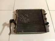 Wasserkühler Suzuki Ignis 2000 - 2006 Gebraucht,