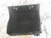 Handschuhfach Volkswagen Phaeton, 2002.04 - 2006 3d1857101, BMK