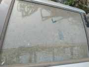 Seitenscheibe - Hinten Linke Peugeot 807, 2002.06 - 2012.05 Gebraucht,