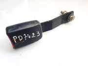 Gurtschloss - Vorne Rechts Nissan Primera, P12 2002.01 - 2008.12 86842av710,