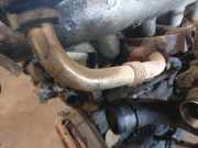 Rohrleitung AGR-Ventil Renault Laguna, I 1994.01 - 2001.03 Gebraucht,