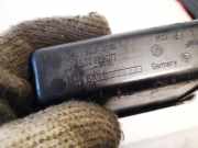 Aschenbecher Volkswagen Passat, B6 2005.08 - 2010.11 3c0863077, 31823-0100 BKP