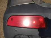 Nebelschlussleuchte - Hinten Linke Kia Sorento, II facelift 2012 - 2014 Gebraucht,