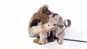 Bremssattelträger - Hinten Linke Peugeot 307, 2005.06 - 2008.06 Gebraucht,