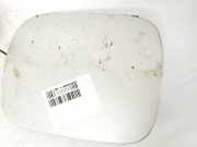 Tankdeckel Tankklappe Toyota Avensis, II 2003.04 - 2006.03 Gebraucht,