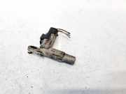 Sensor Nockenwellenposition Citroen Nemo, I 2007.01 - 2015.12 9660582080,