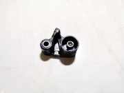 Motorhalterung und Getriebe (Motorhalterung) Rover 200, 1989.09 - 1995.10 LHB101630,