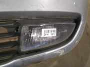 Nebelscheinwerfer - Vorne Linke Opel Zafira, A 1999.04 - 2003.11 Gebraucht,