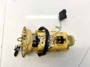 Kraftstoffpumpe BMW 3-Series, E46 2002.06 - 2005.02 facelift 6750582,228214002002