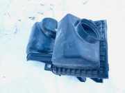 Luftfilterkasten Dodge Journey. 2009.01 - 2014.12 29961bbcav2,