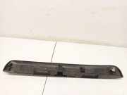 Innenausstattung Nissan e-NV200 2014 - 2021 90810jx50e,