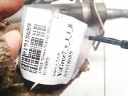 Servopumpe elektrisch Hydraulikpumpe Nissan X-Trail, 2007.06 - 2013.01 Gebraucht,