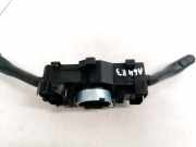 Lenkstockschalter Audi A6, C5 1997.01 - 2001.08 8L0953513J,202854URB