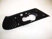 Lautsprecherblende - Vorne Linke Audi TT, 2006.08 - 2014.06 8j2819793a, 06314-000