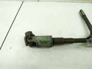 Lenksäule unten Kreuzgelenk Audi A4, B6 2000.11 - 2004.11 Gebraucht ,