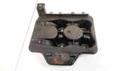 Batteriekasten Audi A3, 8L 1996.09 - 2000.10 1J0804373A,
