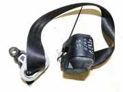 Sicherheitsgurt - Hinten Rechts Volkswagen Polo, III 1999.10 - 2001.09 facelift 6n0857806, Amf