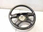 Lenker Skoda Octavia, II 2009.03 - 2012.06 facelift 3t0419091c,